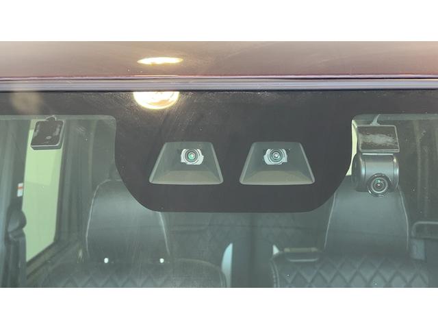 タントカスタムＸセレクション（茨城県）の中古車