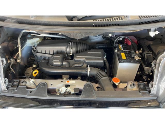 タントカスタムＸセレクション（茨城県）の中古車