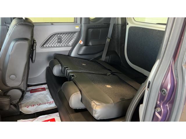 タントカスタムＸセレクション（茨城県）の中古車