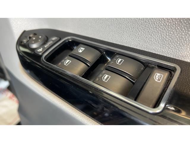 タントカスタムＸセレクション（茨城県）の中古車