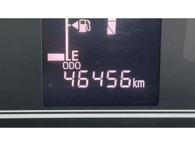 タントカスタムＸセレクション（茨城県）の中古車