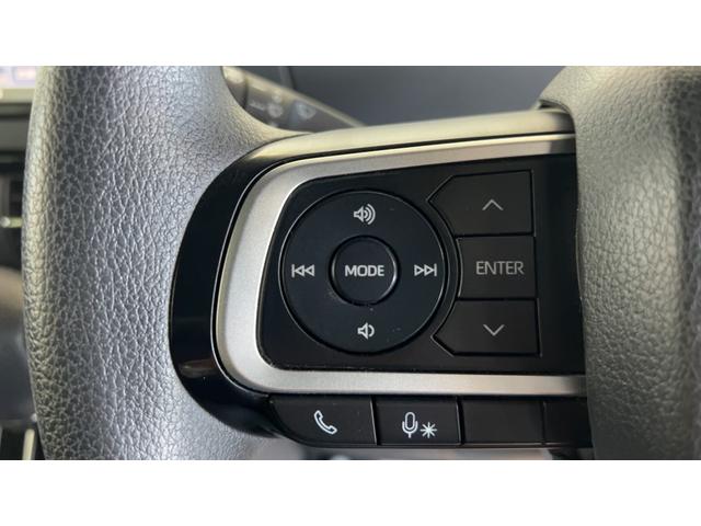 タントカスタムＸセレクション（茨城県）の中古車