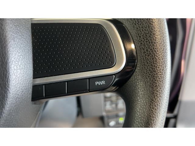 タントカスタムＸセレクション（茨城県）の中古車