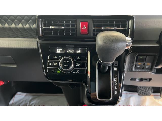 タントカスタムＸセレクション（茨城県）の中古車