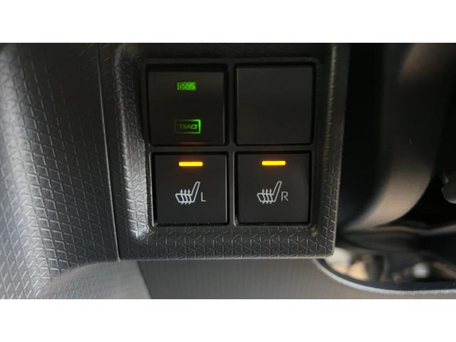 タントカスタムＸセレクション（茨城県）の中古車