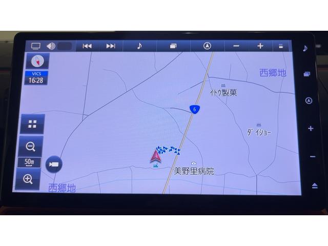 タントファンクロスターボ（茨城県）の中古車