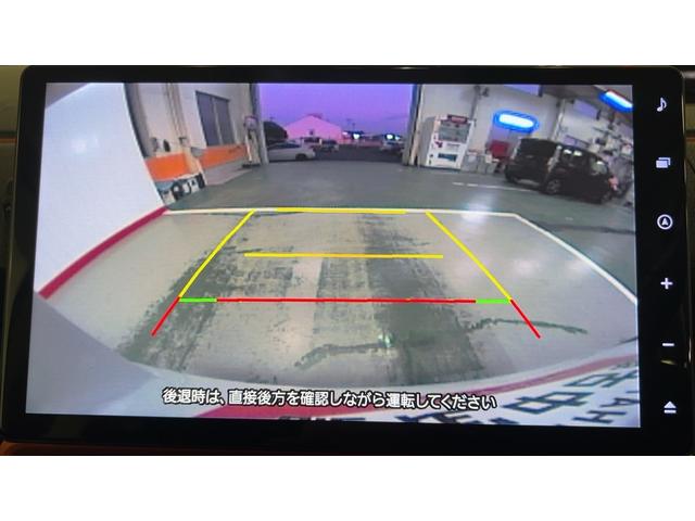 タントファンクロスターボ（茨城県）の中古車