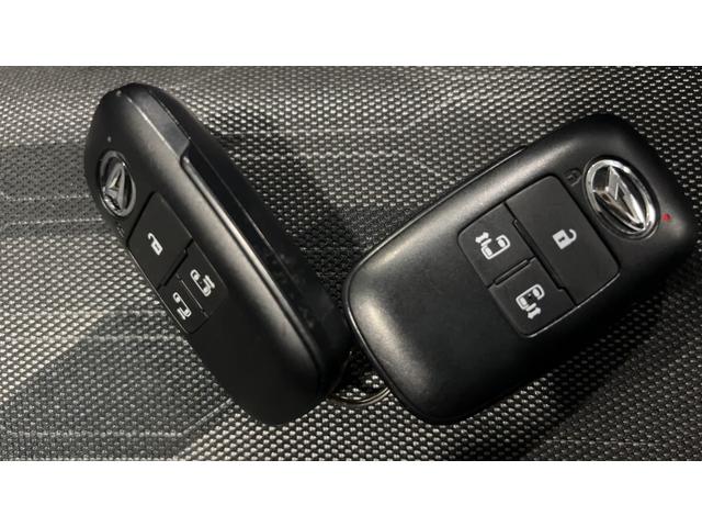 タントファンクロスターボ（茨城県）の中古車