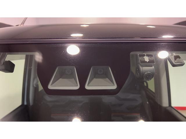 タントファンクロスターボ（茨城県）の中古車