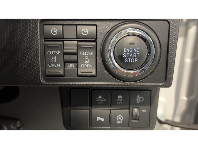 タントファンクロスターボ（茨城県）の中古車