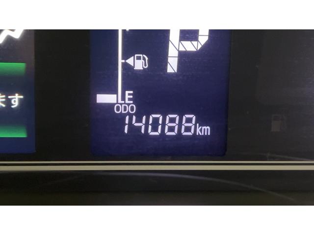 タントファンクロスターボ（茨城県）の中古車