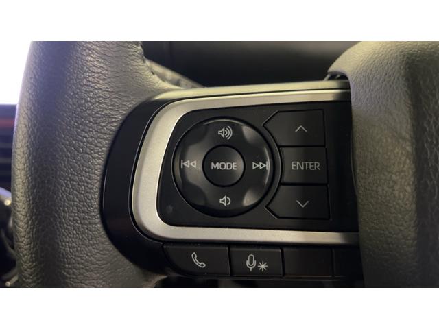 タントファンクロスターボ（茨城県）の中古車