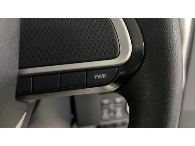 タントファンクロスターボ（茨城県）の中古車