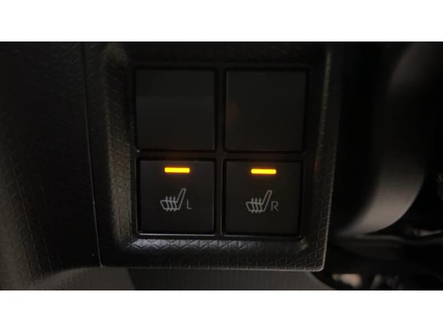 タントファンクロスターボ（茨城県）の中古車