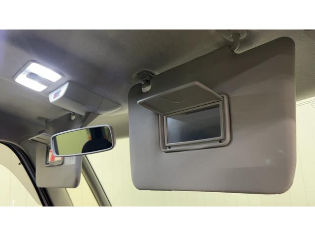 タントファンクロスターボ（茨城県）の中古車