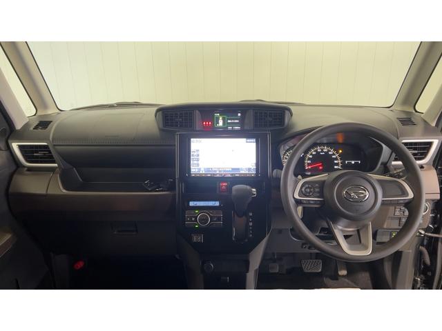 トールＧ（茨城県）の中古車