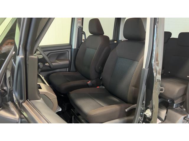 トールＧ（茨城県）の中古車