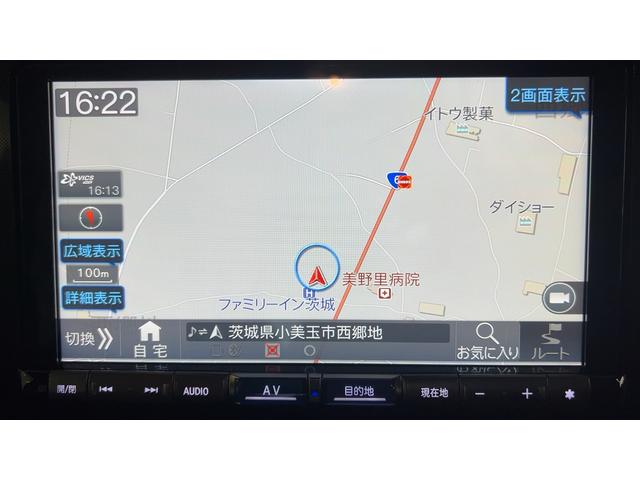 トールＧ（茨城県）の中古車