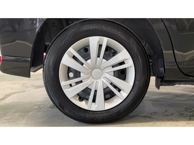 トールＧ（茨城県）の中古車