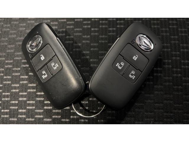 トールＧ（茨城県）の中古車