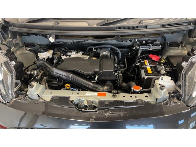 トールＧ（茨城県）の中古車