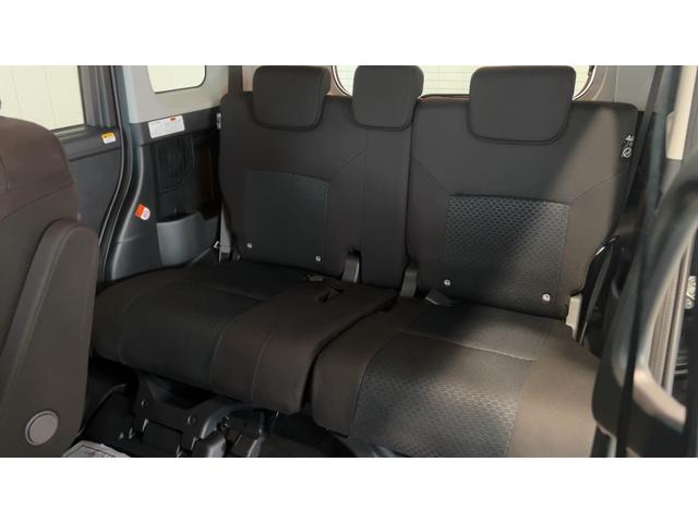 トールＧ（茨城県）の中古車