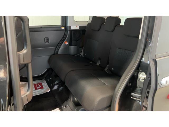 トールＧ（茨城県）の中古車