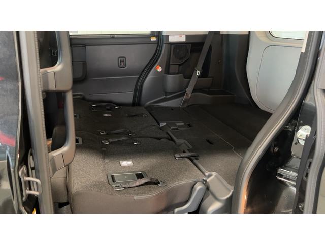 トールＧ（茨城県）の中古車