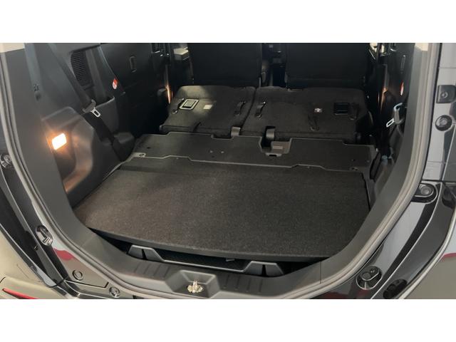 トールＧ（茨城県）の中古車