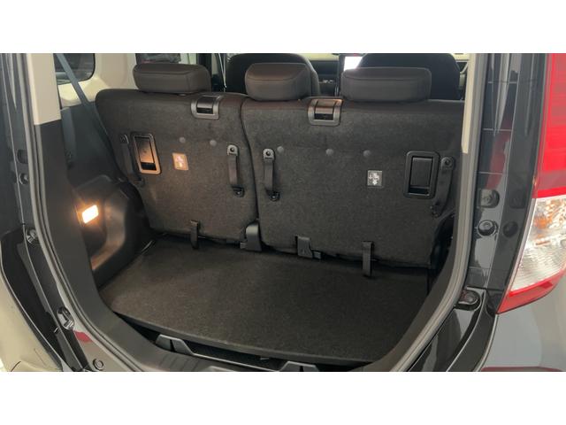 トールＧ（茨城県）の中古車