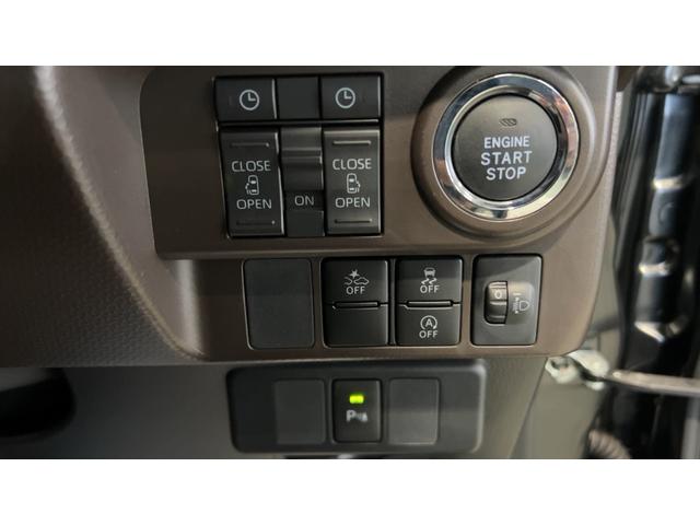 トールＧ（茨城県）の中古車