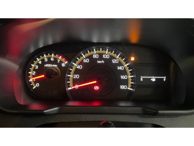 トールＧ（茨城県）の中古車