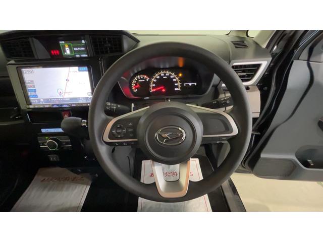 トールＧ（茨城県）の中古車