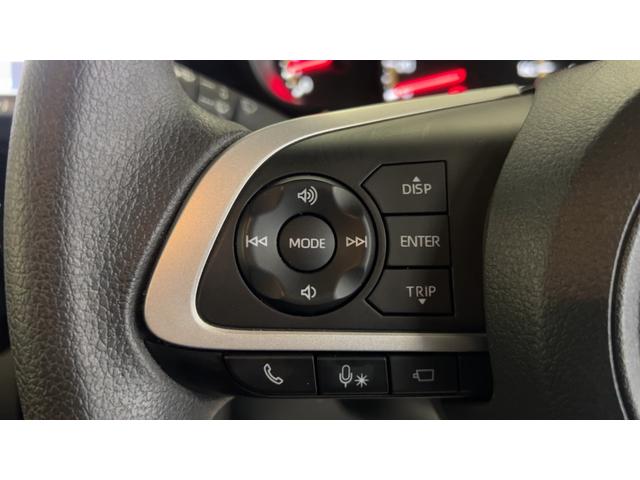 トールＧ（茨城県）の中古車