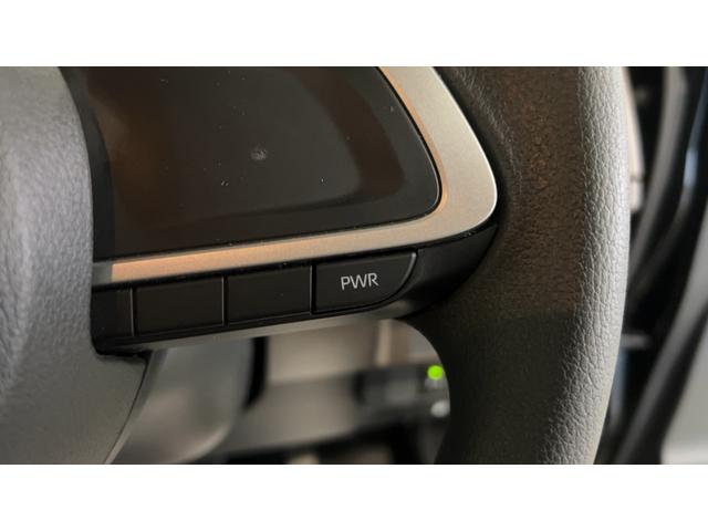 トールＧ（茨城県）の中古車