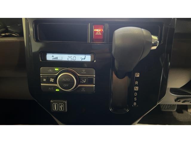 トールＧ（茨城県）の中古車