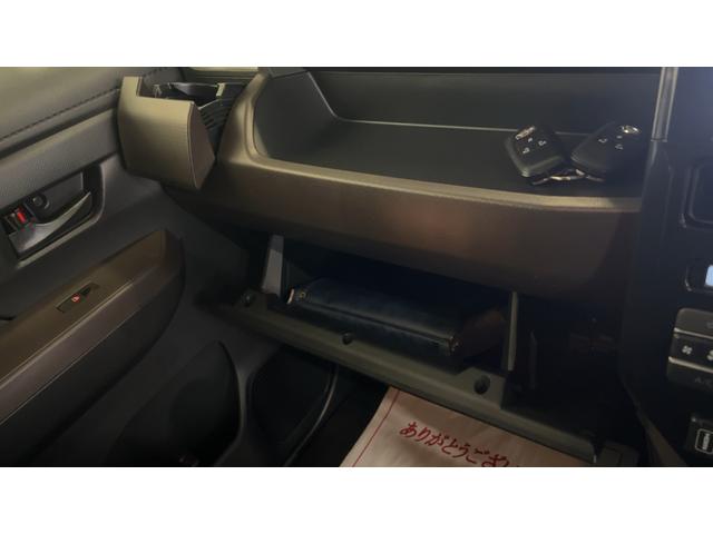 トールＧ（茨城県）の中古車