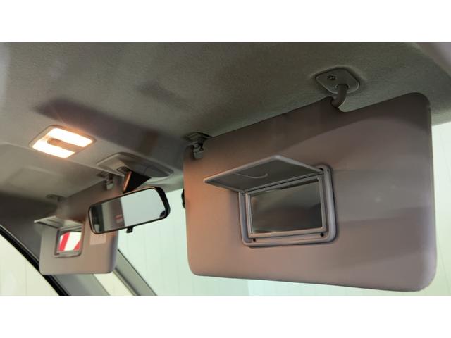 トールＧ（茨城県）の中古車