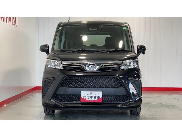 トールＧ（茨城県）の中古車