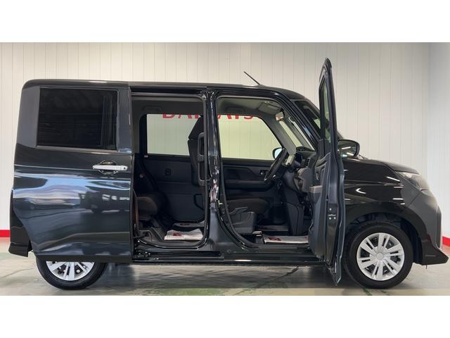 トールＧ（茨城県）の中古車