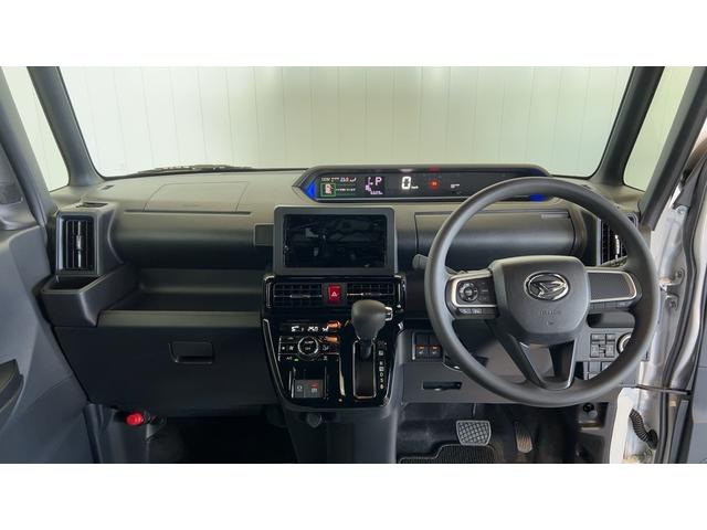 タントカスタムＸ（茨城県）の中古車