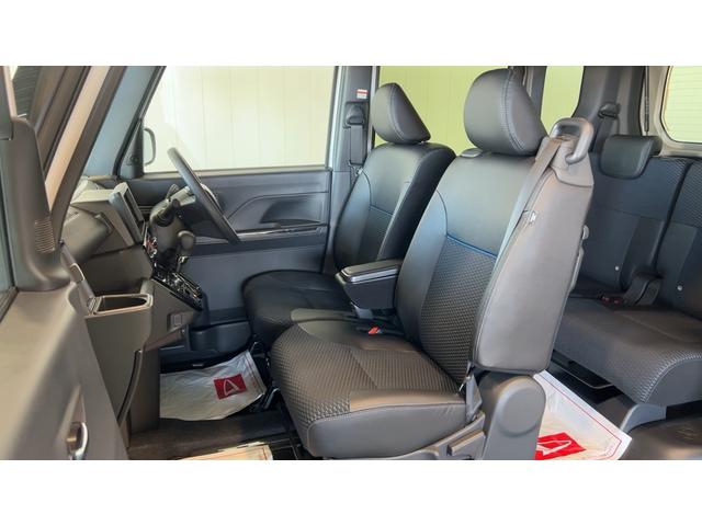 タントカスタムＸ（茨城県）の中古車