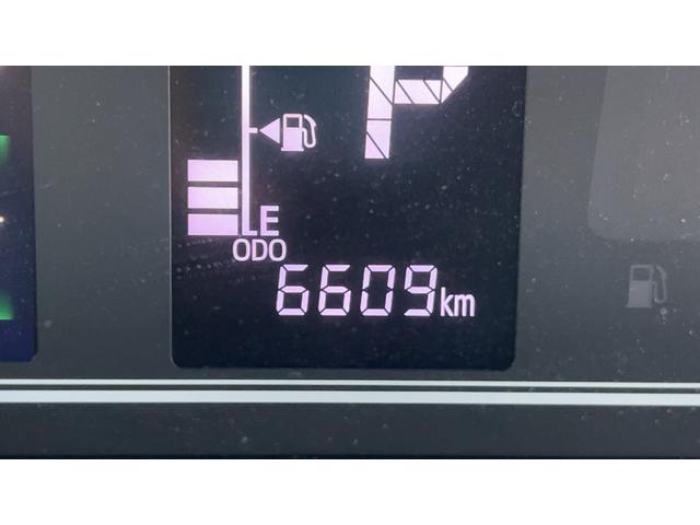 タントカスタムＸ（茨城県）の中古車