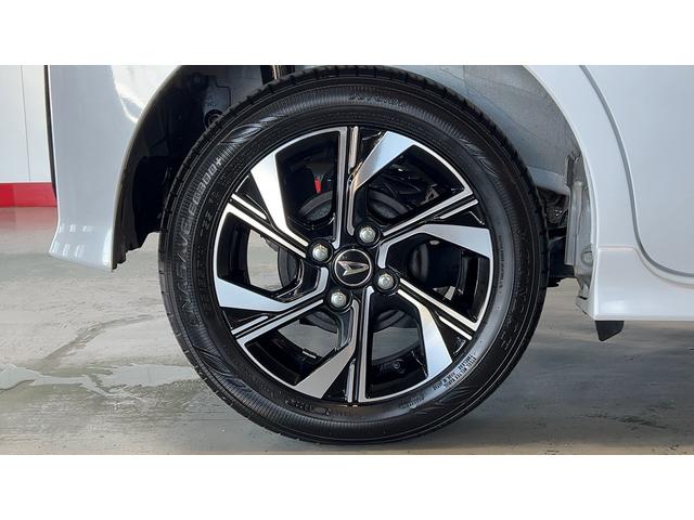 タントカスタムＸ（茨城県）の中古車