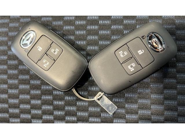 タントカスタムＸ（茨城県）の中古車