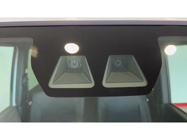 タントカスタムＸ（茨城県）の中古車