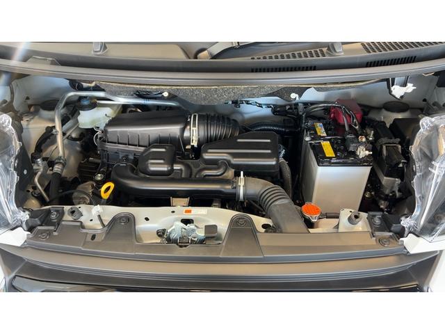 タントカスタムＸ（茨城県）の中古車