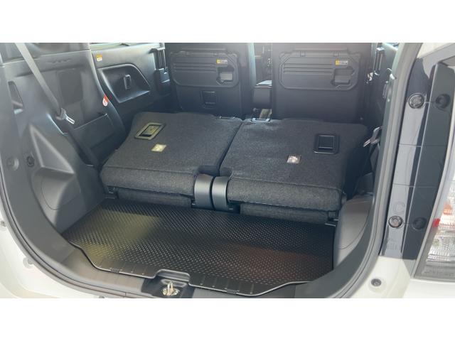 タントカスタムＸ（茨城県）の中古車