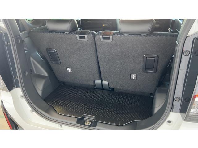 タントカスタムＸ（茨城県）の中古車