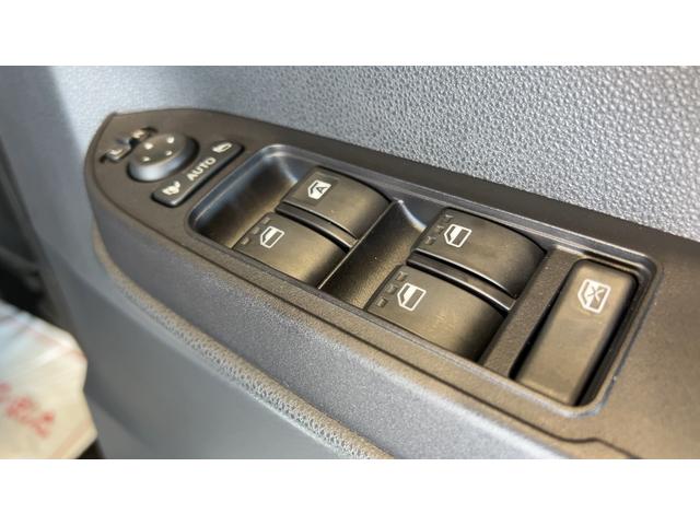 タントカスタムＸ（茨城県）の中古車